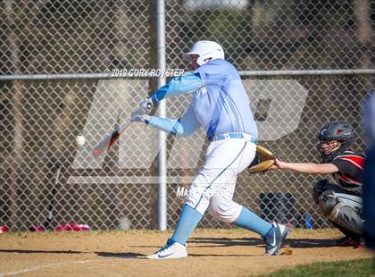 Thumbnail 3 in Friends @ Pallotti photogallery.