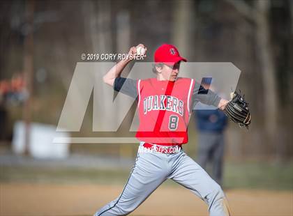 Thumbnail 3 in Friends @ Pallotti photogallery.
