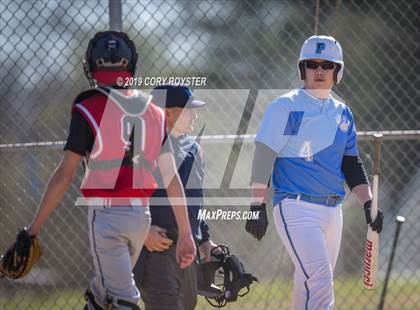 Thumbnail 3 in Friends @ Pallotti photogallery.