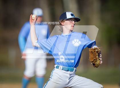 Thumbnail 3 in Friends @ Pallotti photogallery.