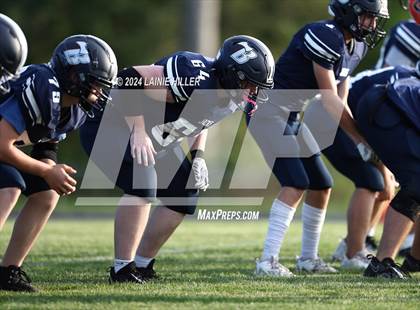 Thumbnail 2 in Moorhead @ Bemidji photogallery.