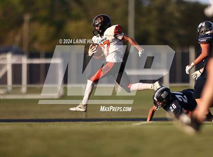 Thumbnail 2 in Moorhead @ Bemidji photogallery.
