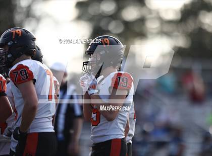 Thumbnail 2 in Moorhead @ Bemidji photogallery.