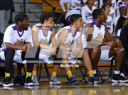 Thumbnail 1 in Warren vs Lynwood photogallery.