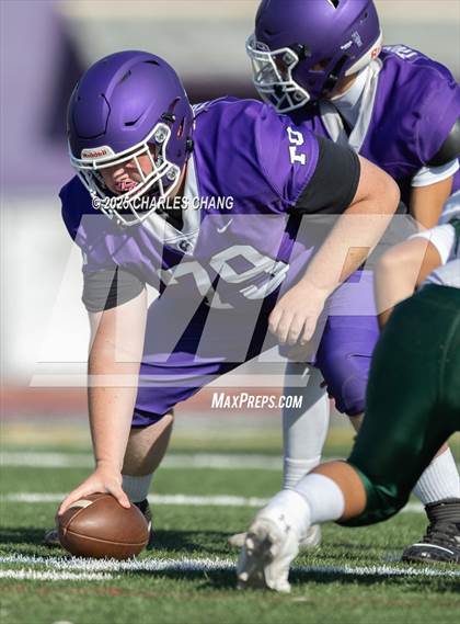 Thumbnail 2 in JV: Maria Carrillo @ Petaluma photogallery.