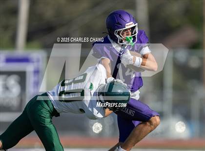 Thumbnail 2 in JV: Maria Carrillo @ Petaluma photogallery.