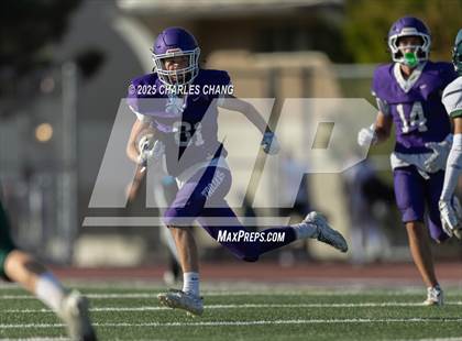 Thumbnail 2 in JV: Maria Carrillo @ Petaluma photogallery.