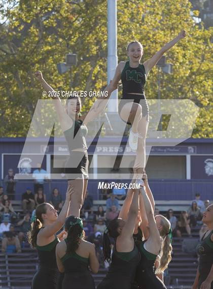 Thumbnail 1 in JV: Maria Carrillo @ Petaluma photogallery.