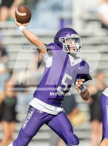 Thumbnail 1 in JV: Maria Carrillo @ Petaluma photogallery.