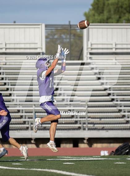 Thumbnail 1 in JV: Maria Carrillo @ Petaluma photogallery.