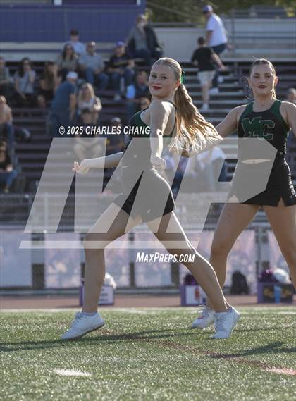 Thumbnail 3 in JV: Maria Carrillo @ Petaluma photogallery.