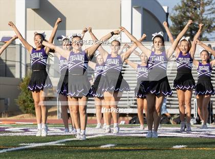 Thumbnail 2 in JV: Maria Carrillo @ Petaluma photogallery.