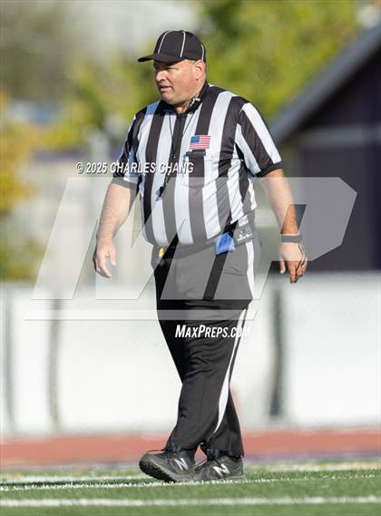 Thumbnail 3 in JV: Maria Carrillo @ Petaluma photogallery.