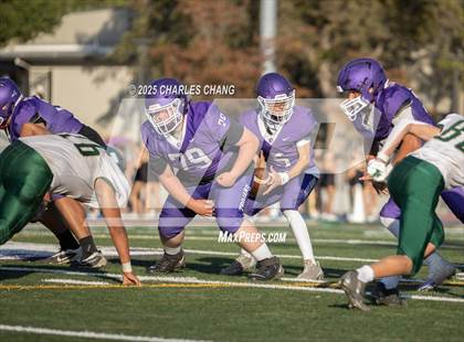 Thumbnail 2 in JV: Maria Carrillo @ Petaluma photogallery.