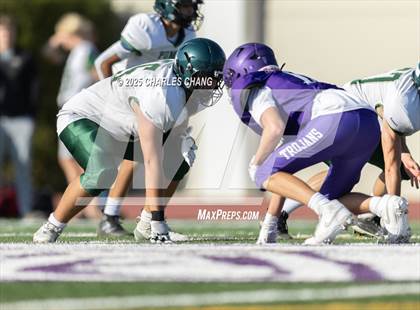 Thumbnail 2 in JV: Maria Carrillo @ Petaluma photogallery.