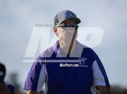 Thumbnail 3 in JV: Maria Carrillo @ Petaluma photogallery.
