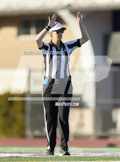 Thumbnail 2 in JV: Maria Carrillo @ Petaluma photogallery.