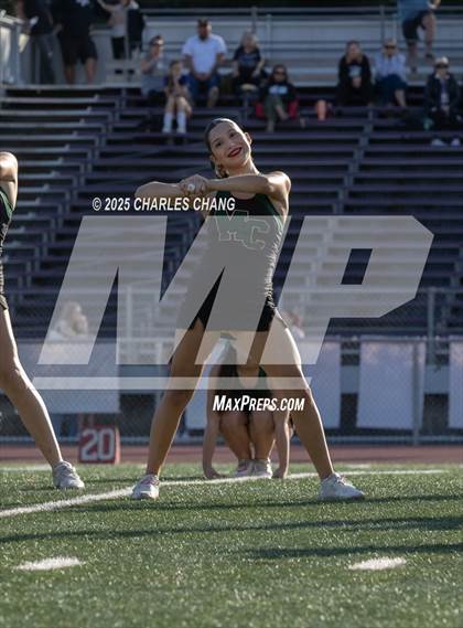 Thumbnail 1 in JV: Maria Carrillo @ Petaluma photogallery.