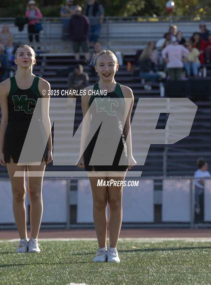 Thumbnail 2 in JV: Maria Carrillo @ Petaluma photogallery.