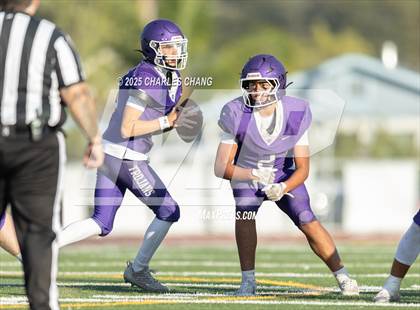Thumbnail 2 in JV: Maria Carrillo @ Petaluma photogallery.
