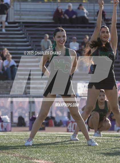 Thumbnail 1 in JV: Maria Carrillo @ Petaluma photogallery.
