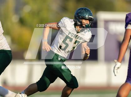 Thumbnail 3 in JV: Maria Carrillo @ Petaluma photogallery.