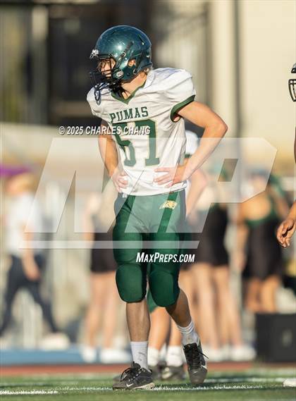 Thumbnail 2 in JV: Maria Carrillo @ Petaluma photogallery.