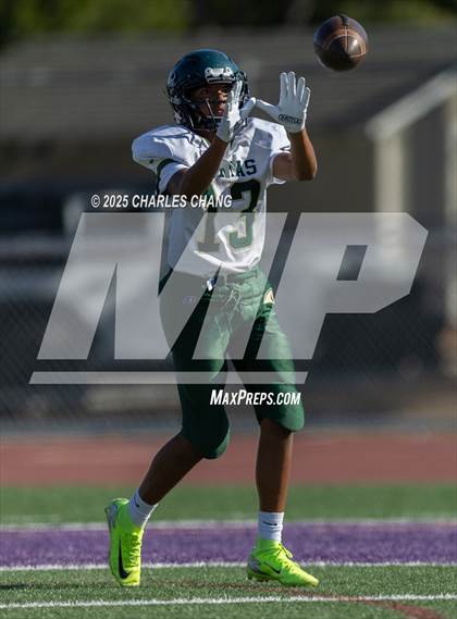 Thumbnail 1 in JV: Maria Carrillo @ Petaluma photogallery.