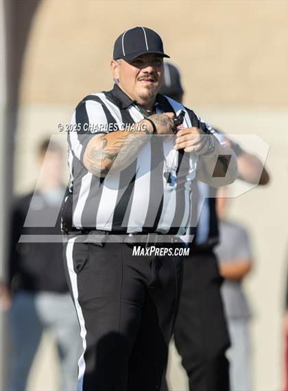 Thumbnail 2 in JV: Maria Carrillo @ Petaluma photogallery.