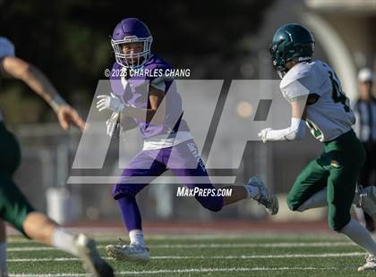 Thumbnail 3 in JV: Maria Carrillo @ Petaluma photogallery.