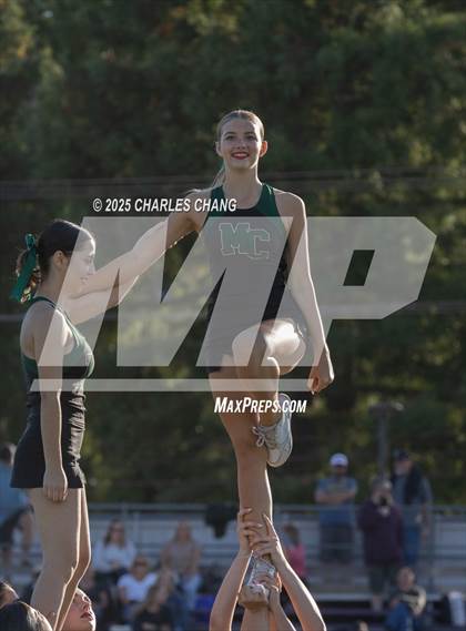 Thumbnail 3 in JV: Maria Carrillo @ Petaluma photogallery.
