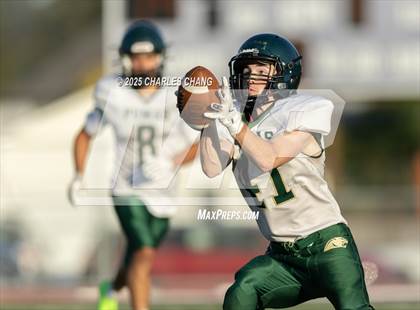 Thumbnail 1 in JV: Maria Carrillo @ Petaluma photogallery.