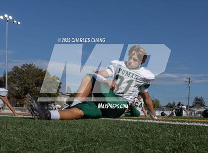 Thumbnail 3 in JV: Maria Carrillo @ Petaluma photogallery.