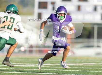 Thumbnail 3 in JV: Maria Carrillo @ Petaluma photogallery.