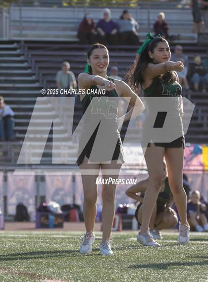 Thumbnail 3 in JV: Maria Carrillo @ Petaluma photogallery.