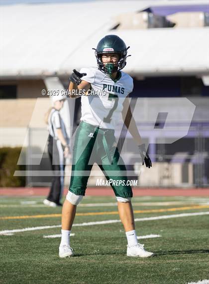 Thumbnail 2 in JV: Maria Carrillo @ Petaluma photogallery.