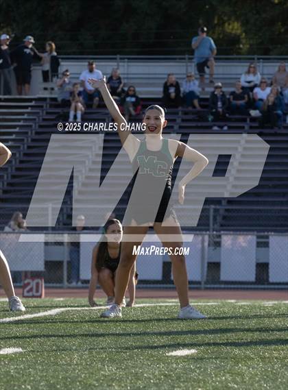Thumbnail 3 in JV: Maria Carrillo @ Petaluma photogallery.