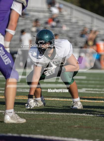 Thumbnail 3 in JV: Maria Carrillo @ Petaluma photogallery.
