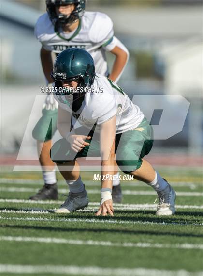 Thumbnail 2 in JV: Maria Carrillo @ Petaluma photogallery.