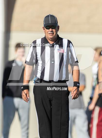 Thumbnail 3 in JV: Maria Carrillo @ Petaluma photogallery.