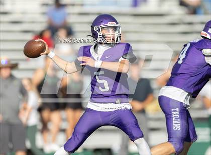 Thumbnail 2 in JV: Maria Carrillo @ Petaluma photogallery.