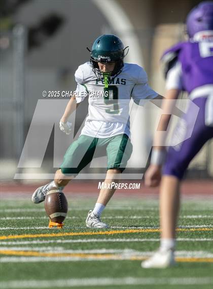 Thumbnail 3 in JV: Maria Carrillo @ Petaluma photogallery.