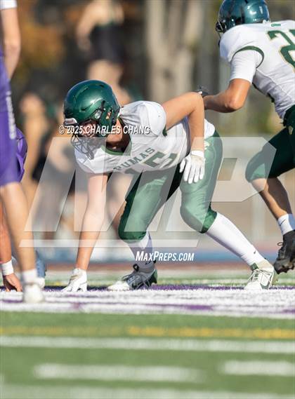 Thumbnail 2 in JV: Maria Carrillo @ Petaluma photogallery.