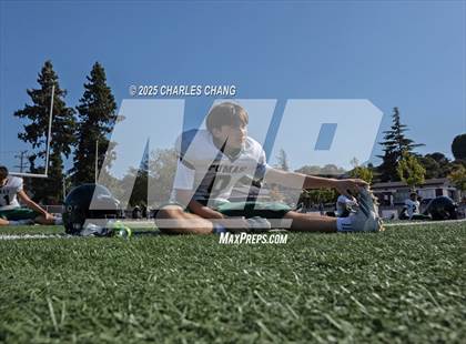 Thumbnail 2 in JV: Maria Carrillo @ Petaluma photogallery.