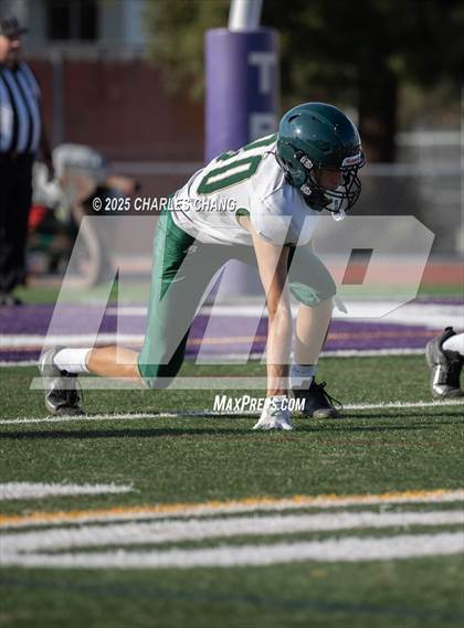 Thumbnail 2 in JV: Maria Carrillo @ Petaluma photogallery.