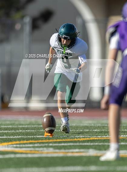 Thumbnail 2 in JV: Maria Carrillo @ Petaluma photogallery.