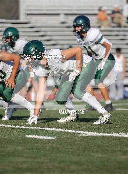 Thumbnail 1 in JV: Maria Carrillo @ Petaluma photogallery.