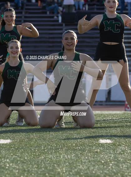 Thumbnail 1 in JV: Maria Carrillo @ Petaluma photogallery.
