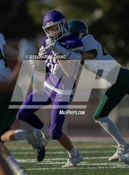 Thumbnail 1 in JV: Maria Carrillo @ Petaluma photogallery.