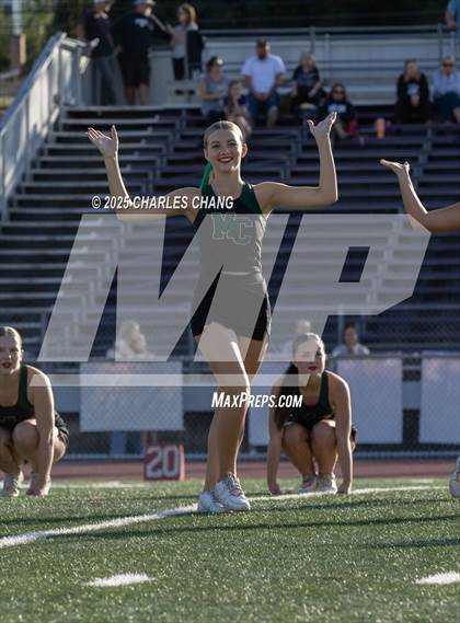 Thumbnail 3 in JV: Maria Carrillo @ Petaluma photogallery.